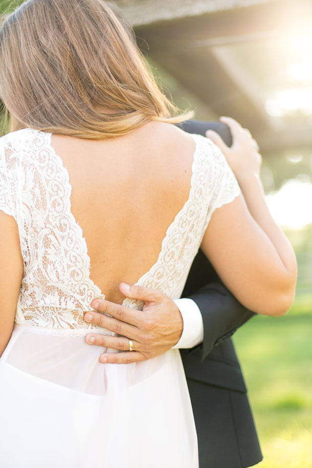 ilovebrides.pt casamento patricia e pedro